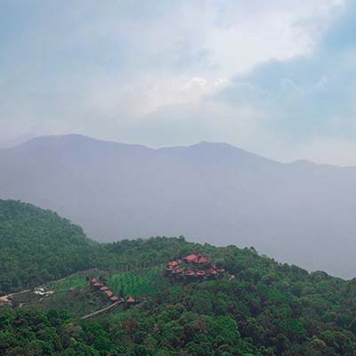 Day 3 – Scenic Escapes & Local Discoveries