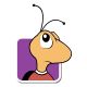 Bugzilla