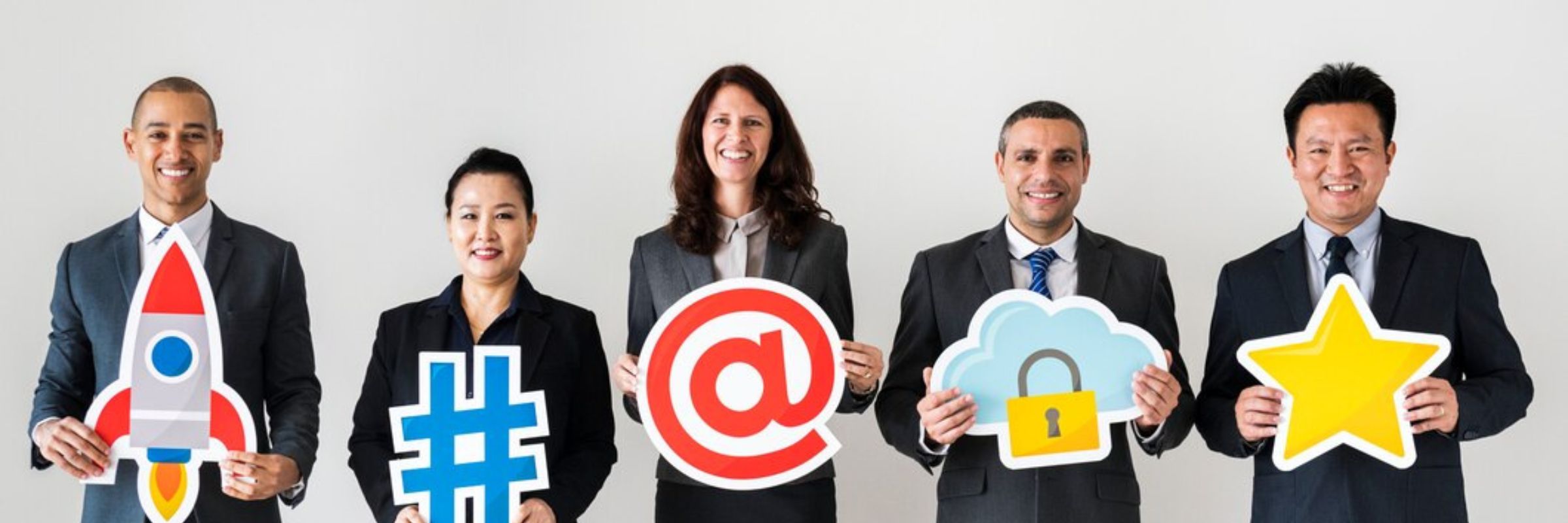 Custom Application Development Challenges