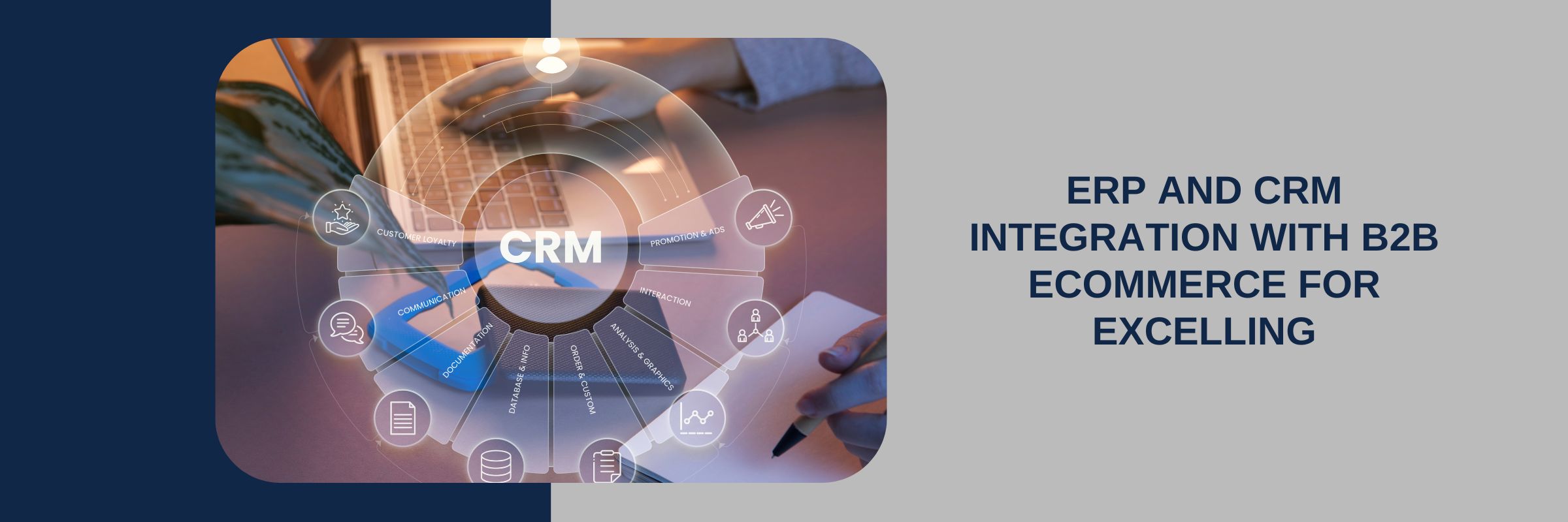 Custom Application Development Challenges