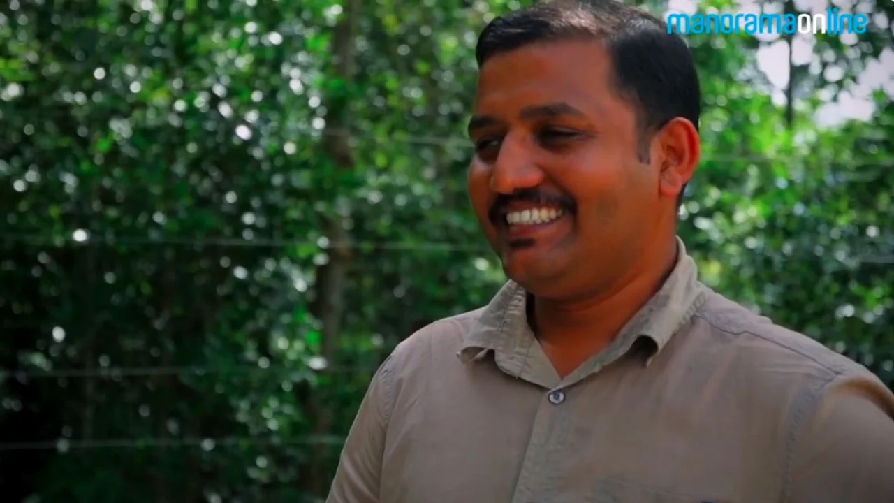 WildPlanet Documentary-Kannada