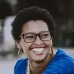 Anoop Kumar Saxena